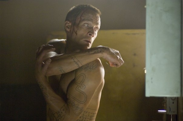 legion pic 12